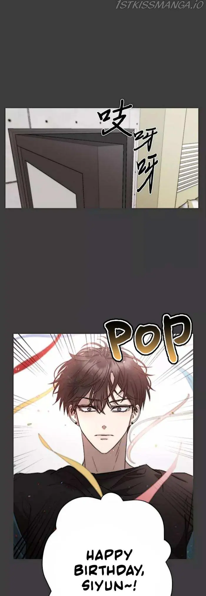 Dreaming Freedom Chapter 28 image 40_optimized